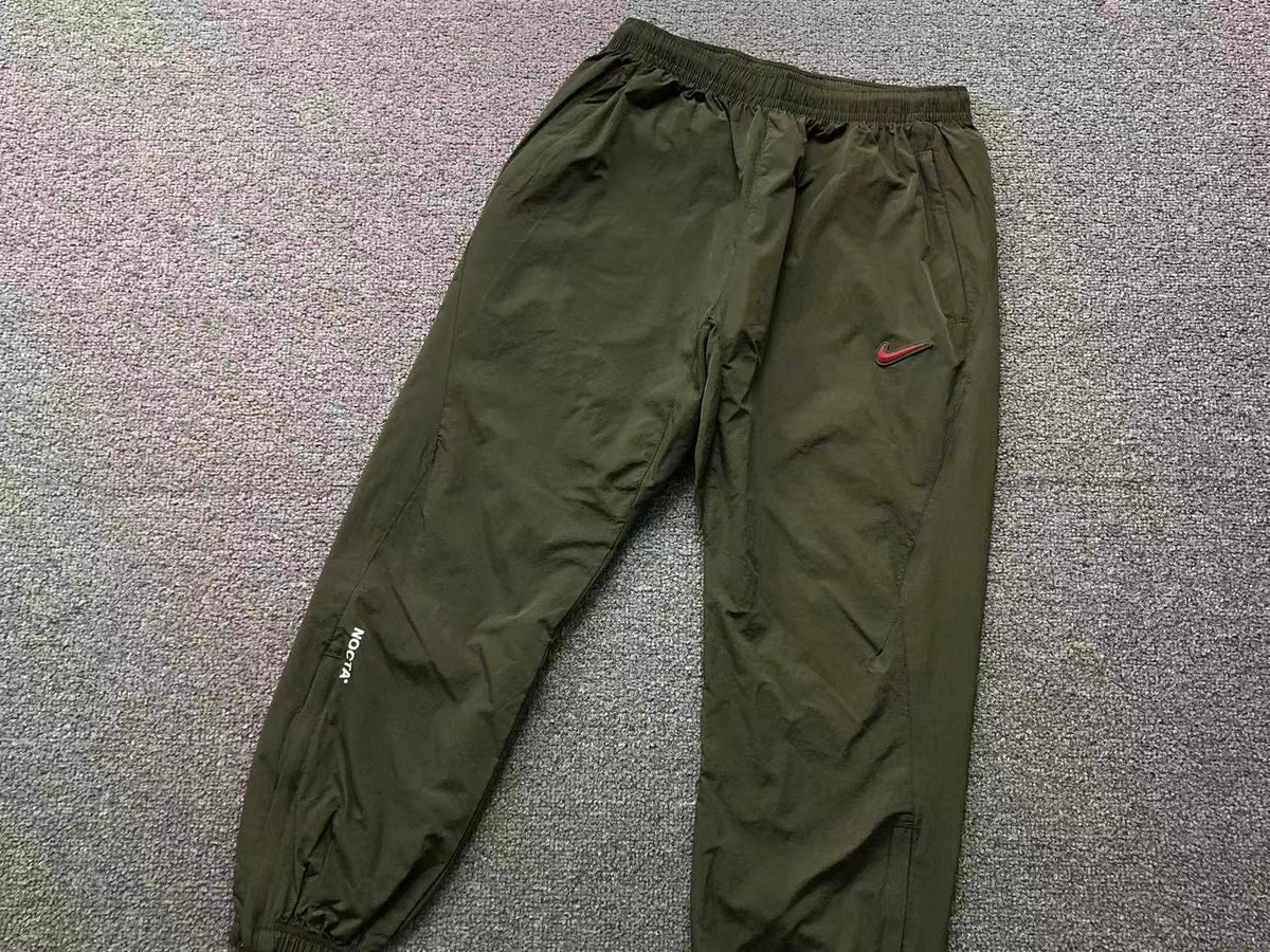 N1K Hose