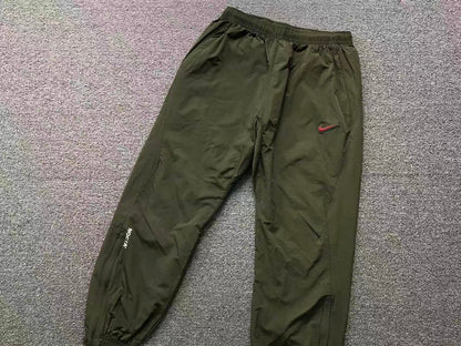 N1K Hose