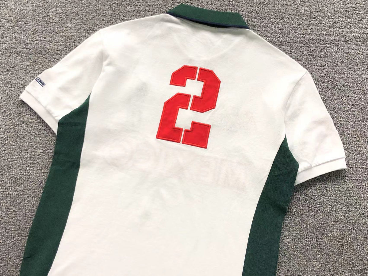 Ralph Lauren Polo