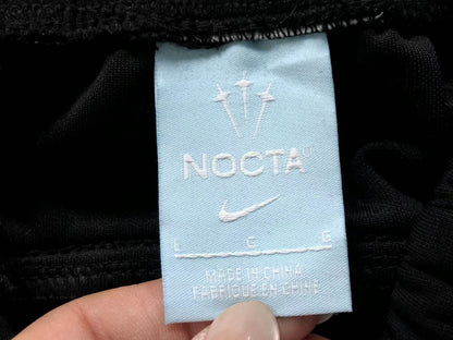 N1K Hose