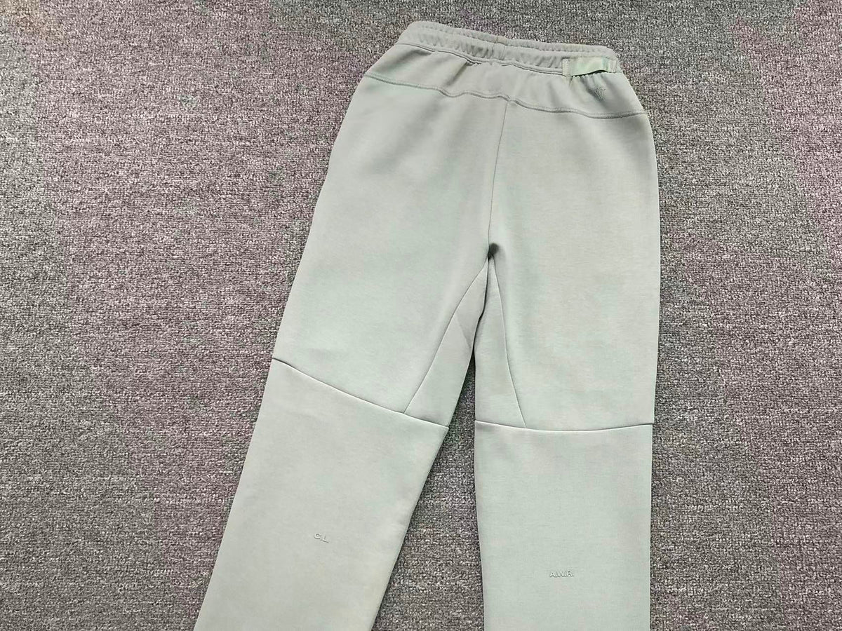 N1K Hose