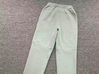 N1K Hose