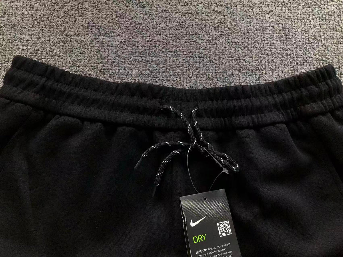 N1K Hose