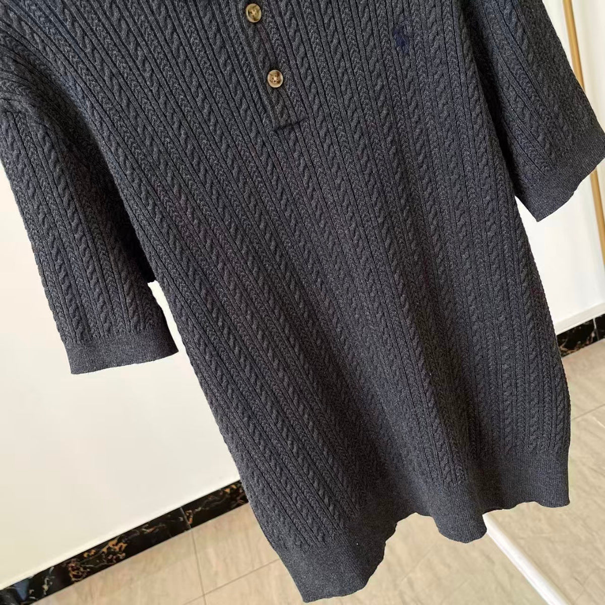 Ralph Lauren Pullover