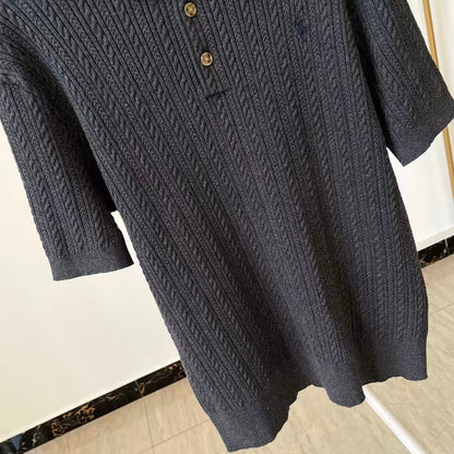 Ralph Lauren Pullover