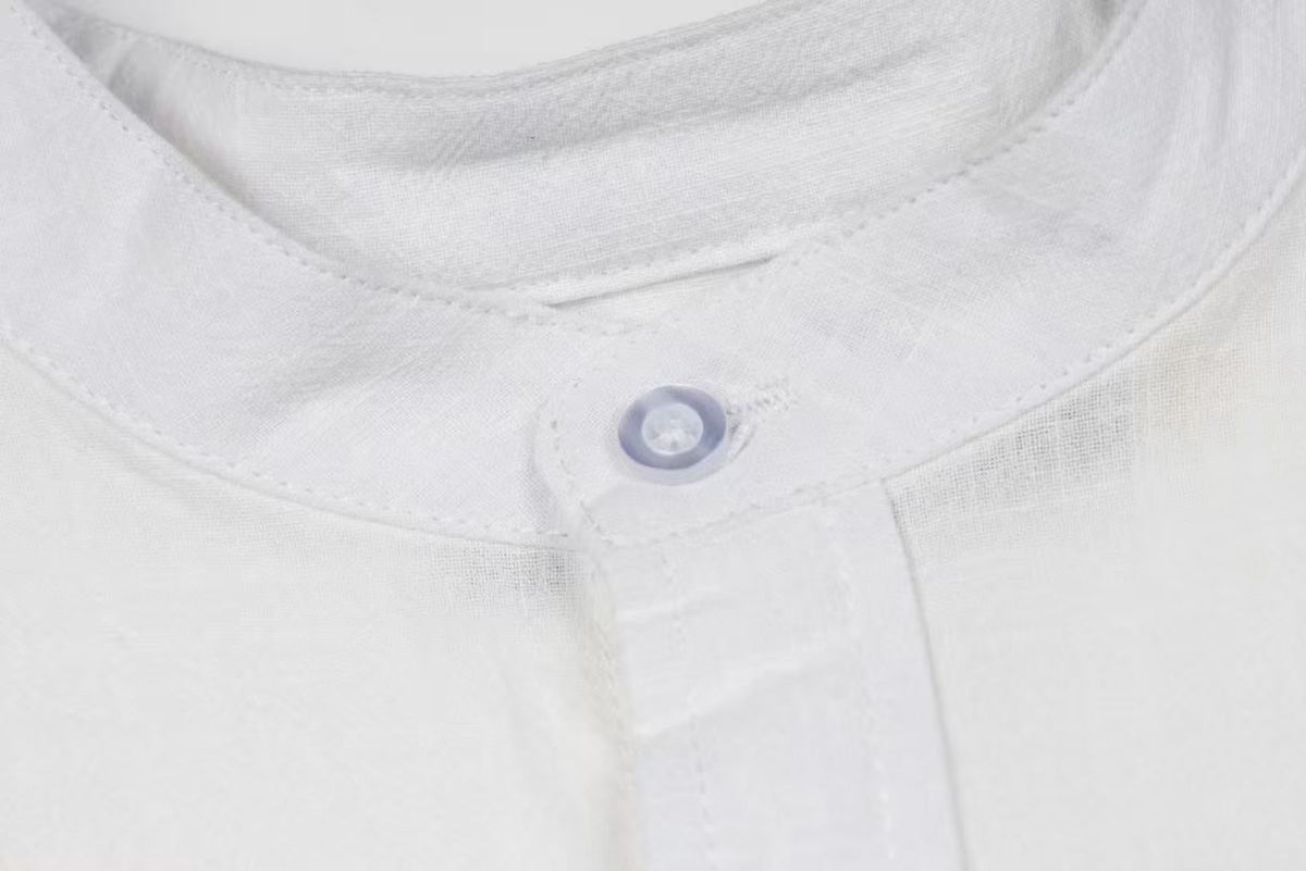 Ralph Lauren Hemd