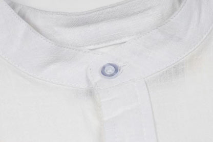 Ralph Lauren Hemd