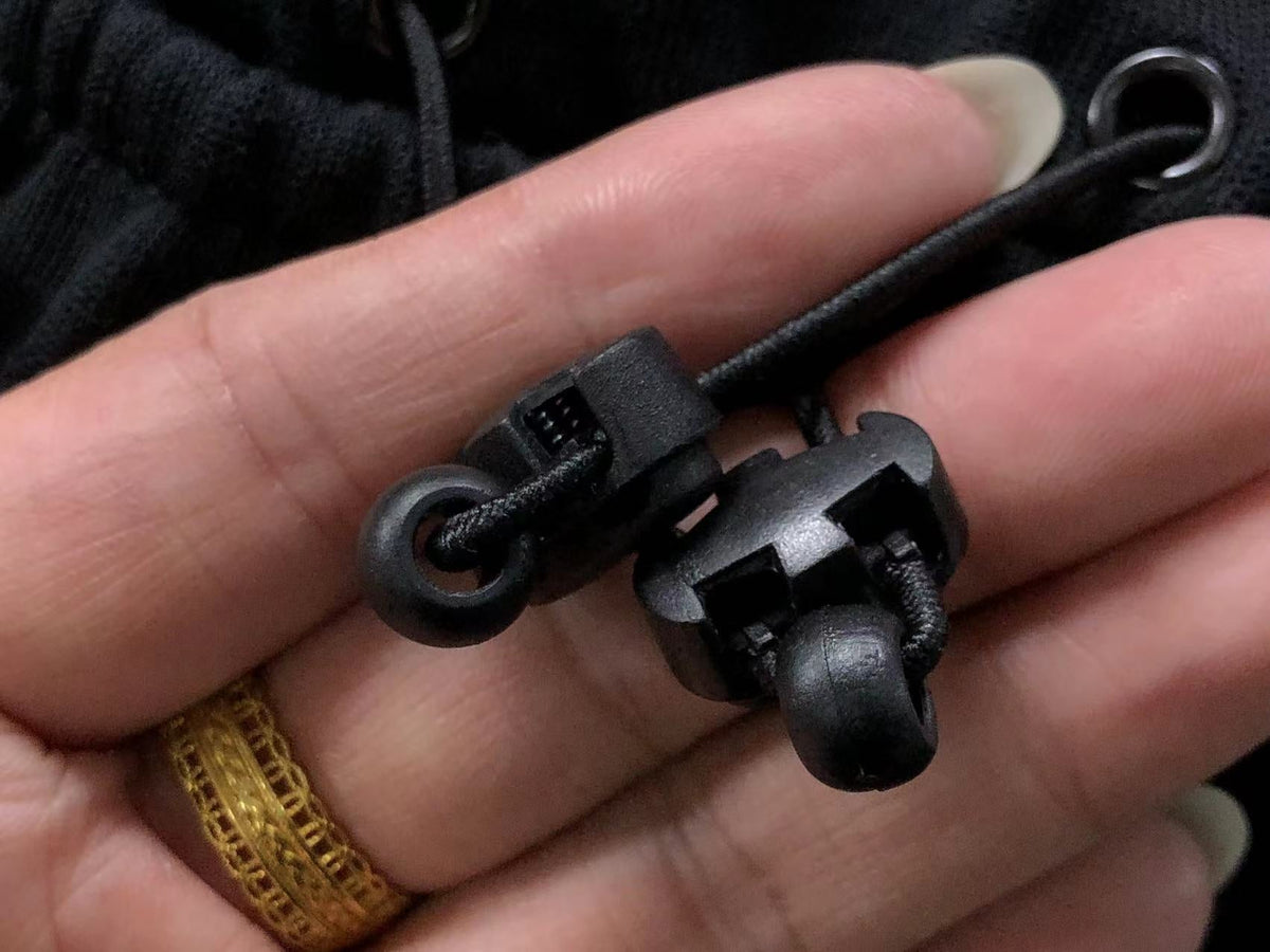 N1K Hose