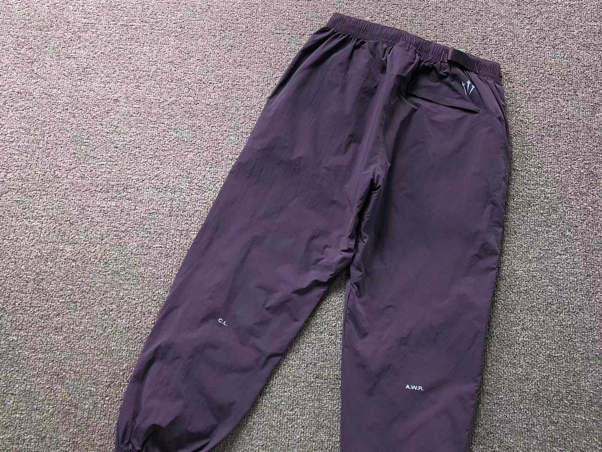 N1K Hose