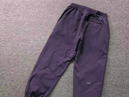 N1K Hose