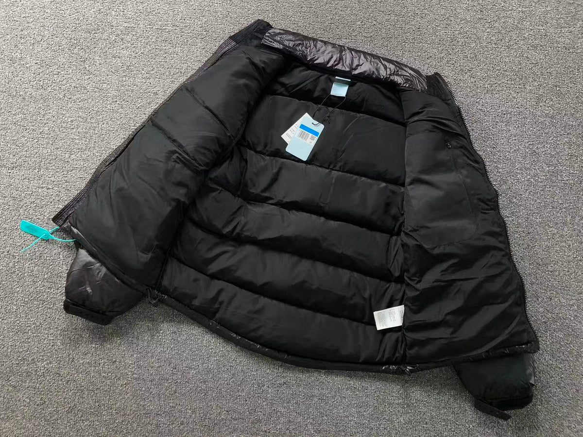 N1K-Jacke