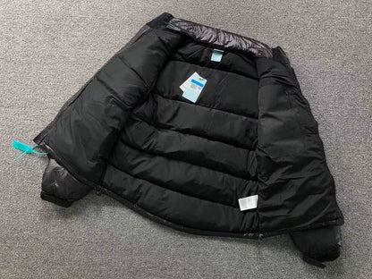N1K-Jacke