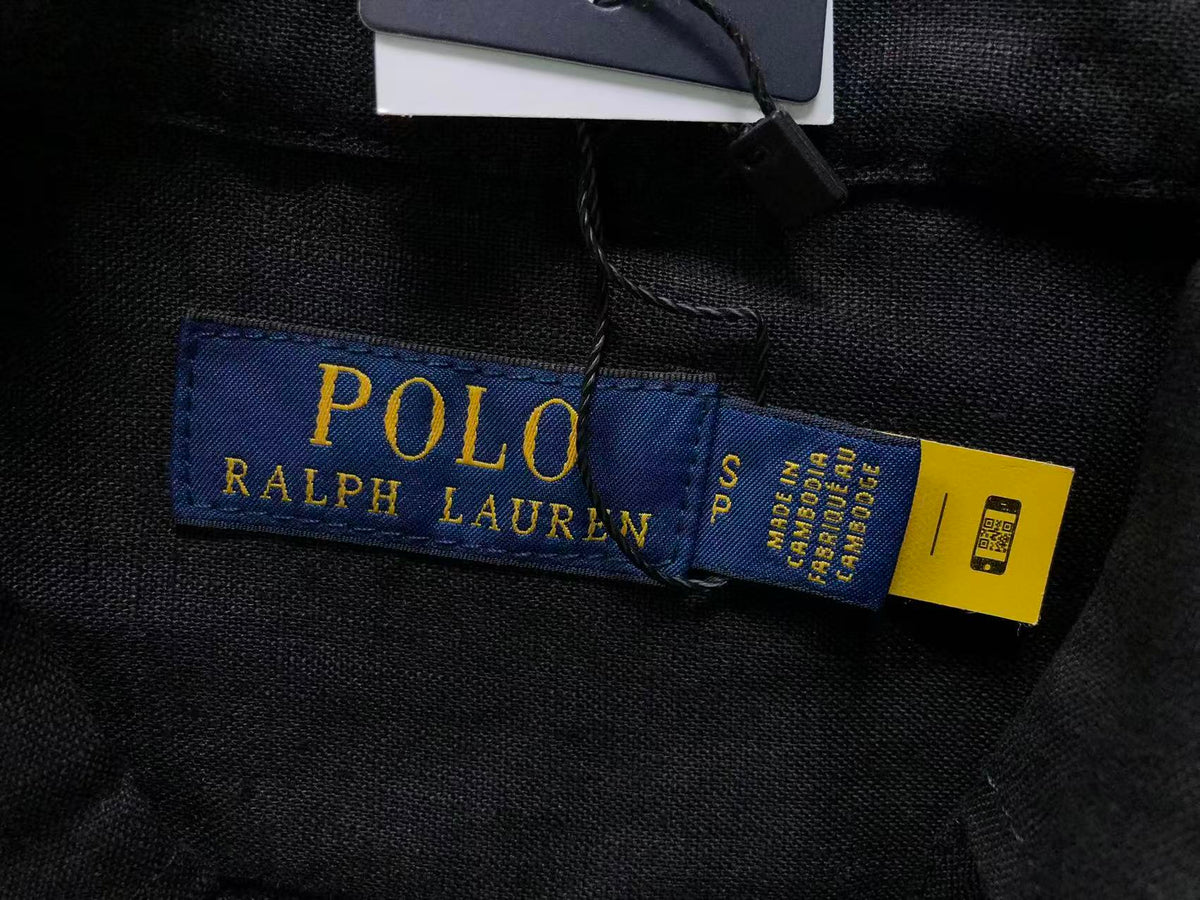 Ralph Lauren Hemd