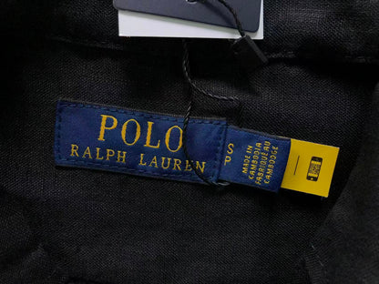 Ralph Lauren Hemd
