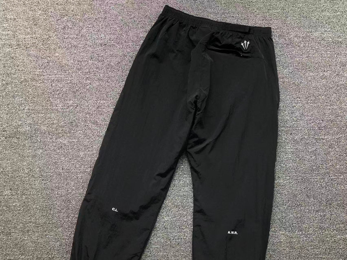 N1K Hose