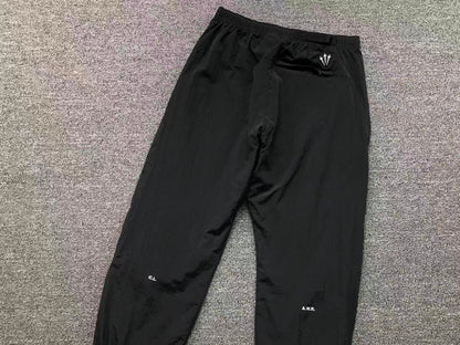 N1K Hose