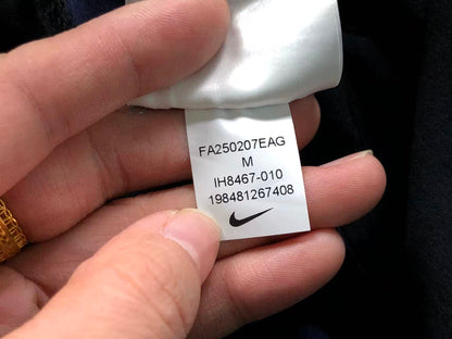 N1K Hose