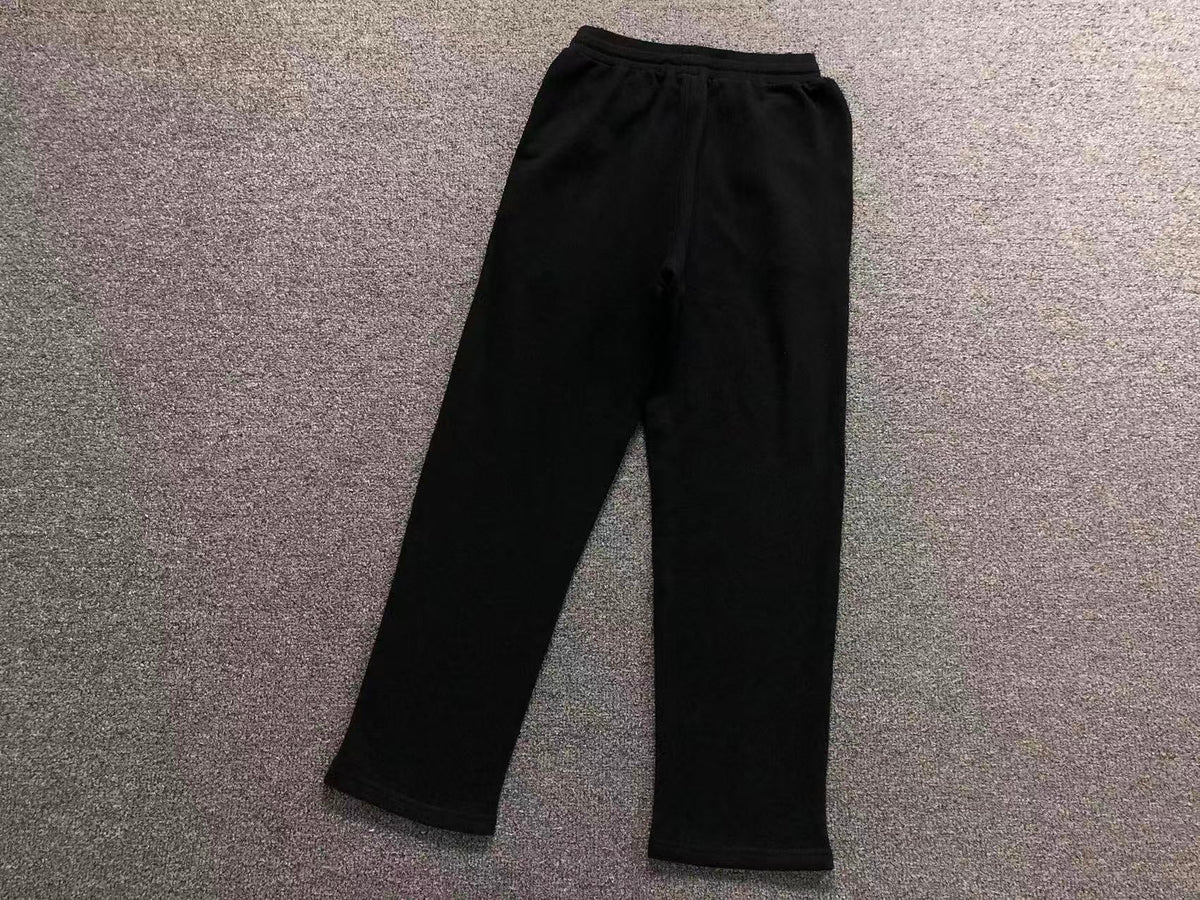 Am1 Kapuzenpullover-Hose