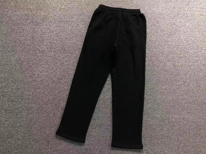 Am1 Kapuzenpullover-Hose