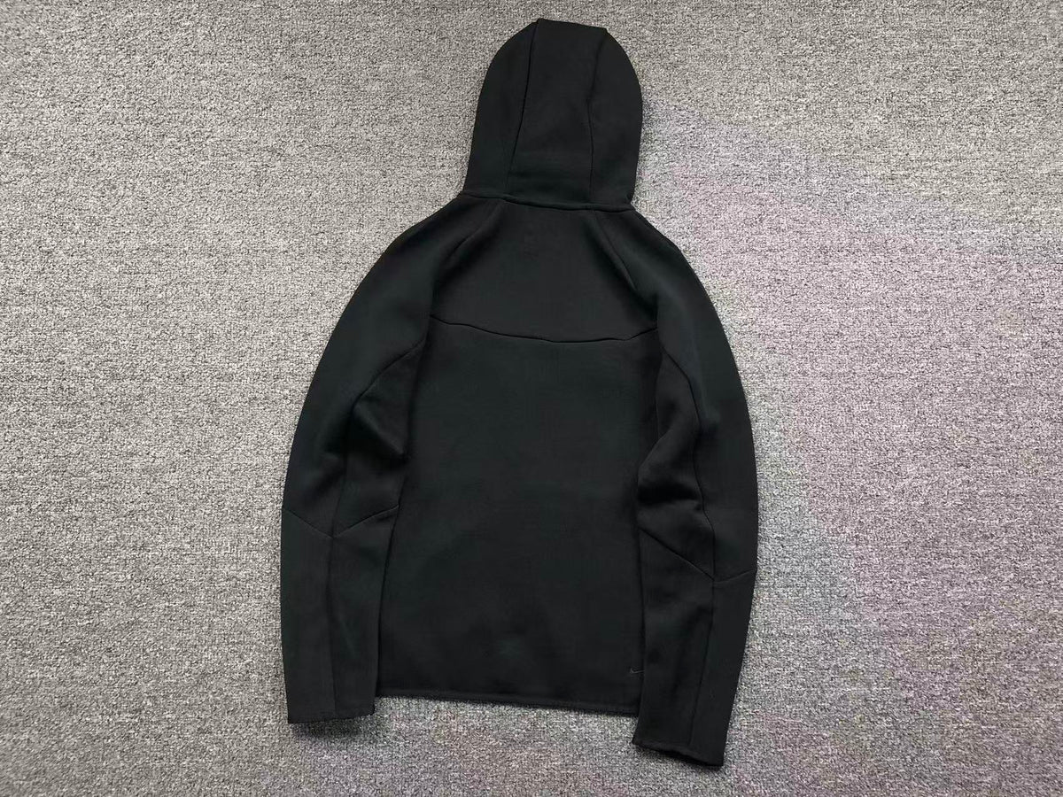 N1K Hose