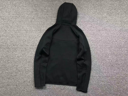 N1K Hose