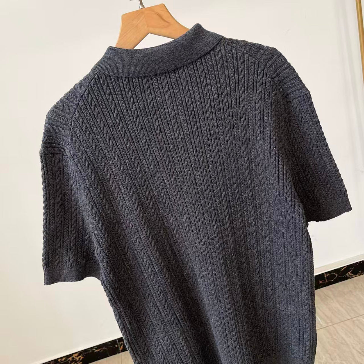 Ralph Lauren Pullover