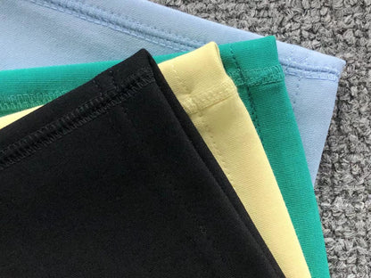 N1K Hose