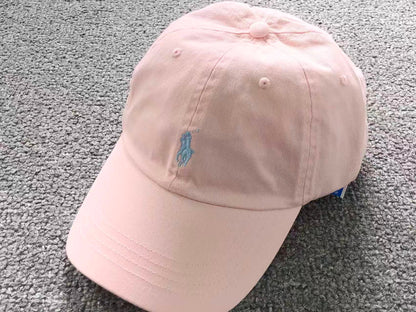 Ralph Lauren Cap