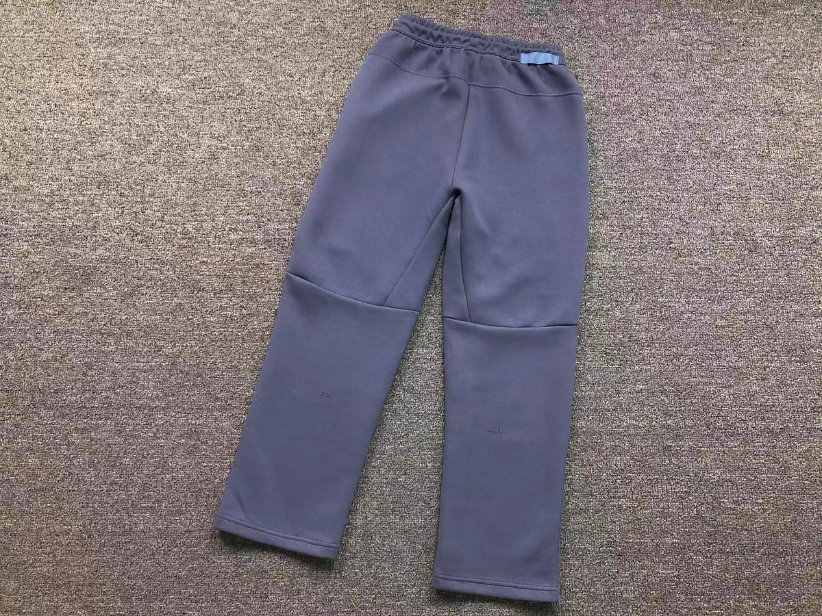 N1K Hose