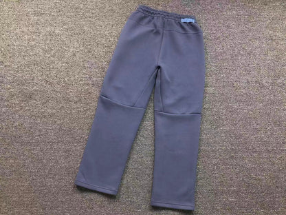 N1K Hose