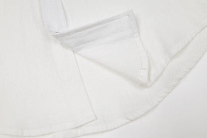 Ralph Lauren Hemd