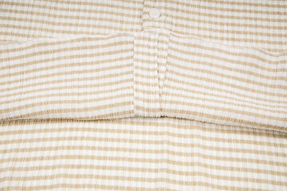 Camisa de Stu
