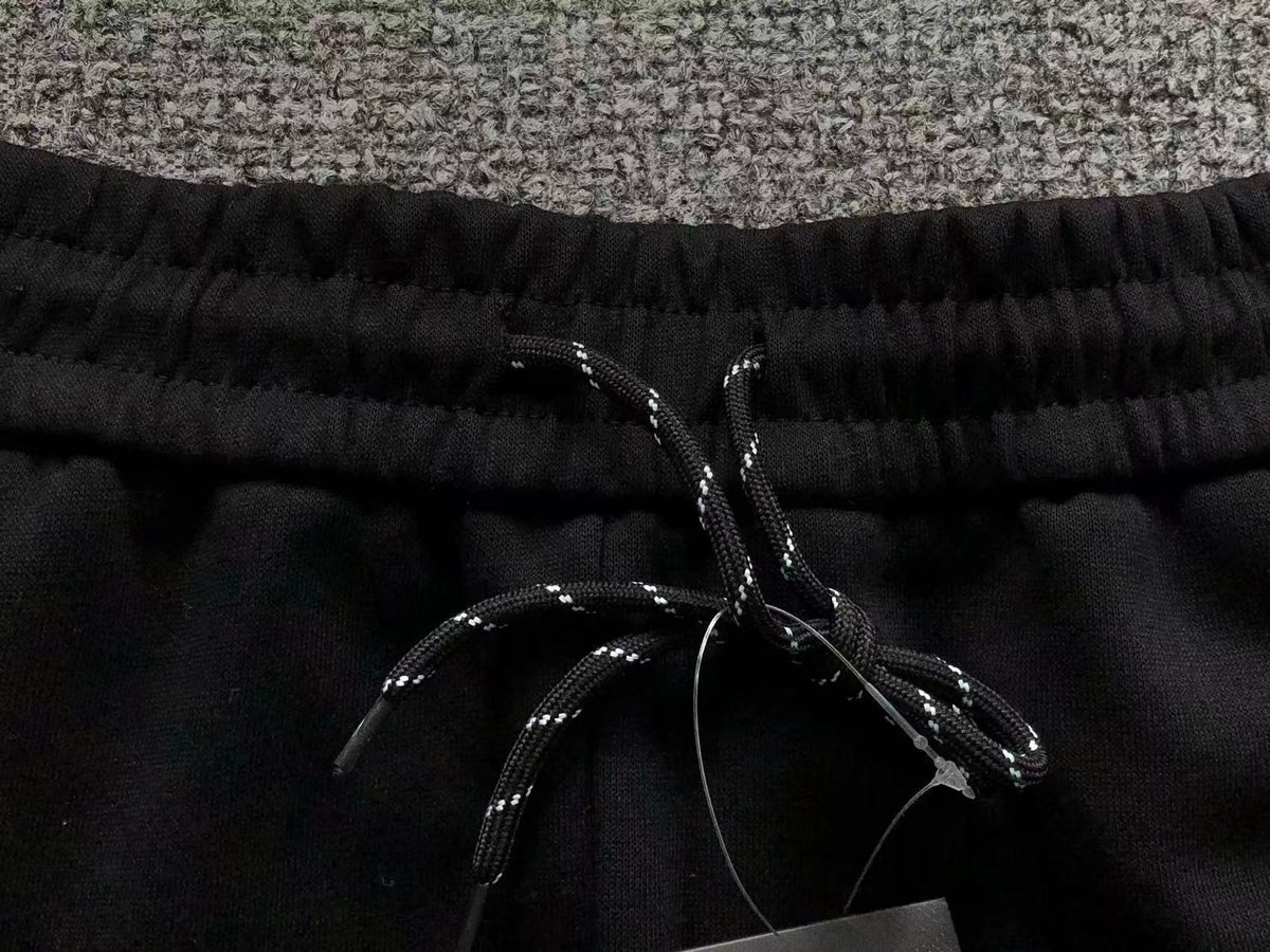 N1K Hose