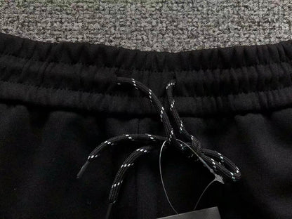 N1K Hose