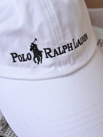 Ralph Lauren Cap