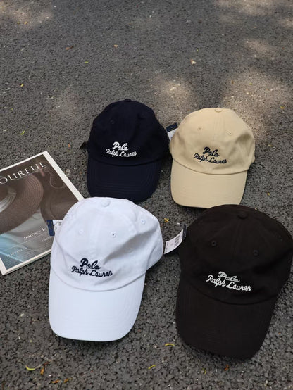 Ralph Lauren Cap