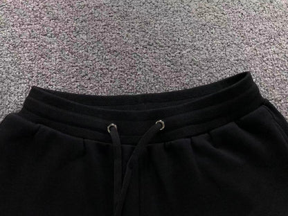 Am1 Kapuzenpullover-Hose
