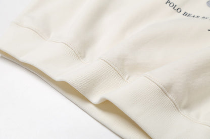 Ralph Lauren Damenhemd