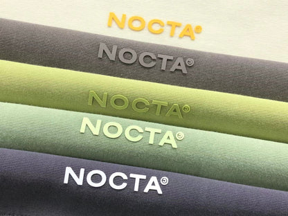 N1K Hose
