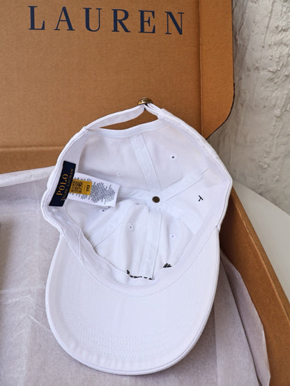 Ralph Lauren Cap