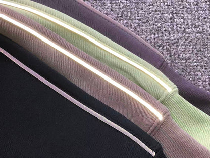 N1K Hose