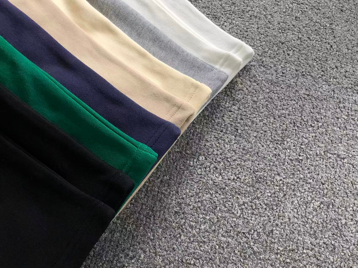 Am1 Kapuzenpullover-Hose