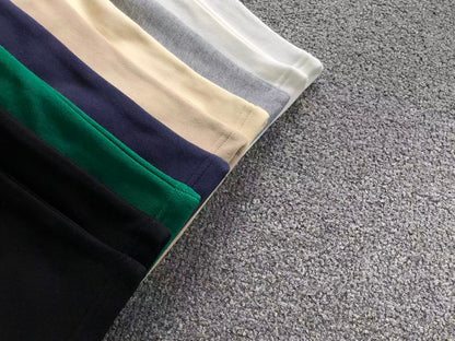 Am1 Kapuzenpullover-Hose