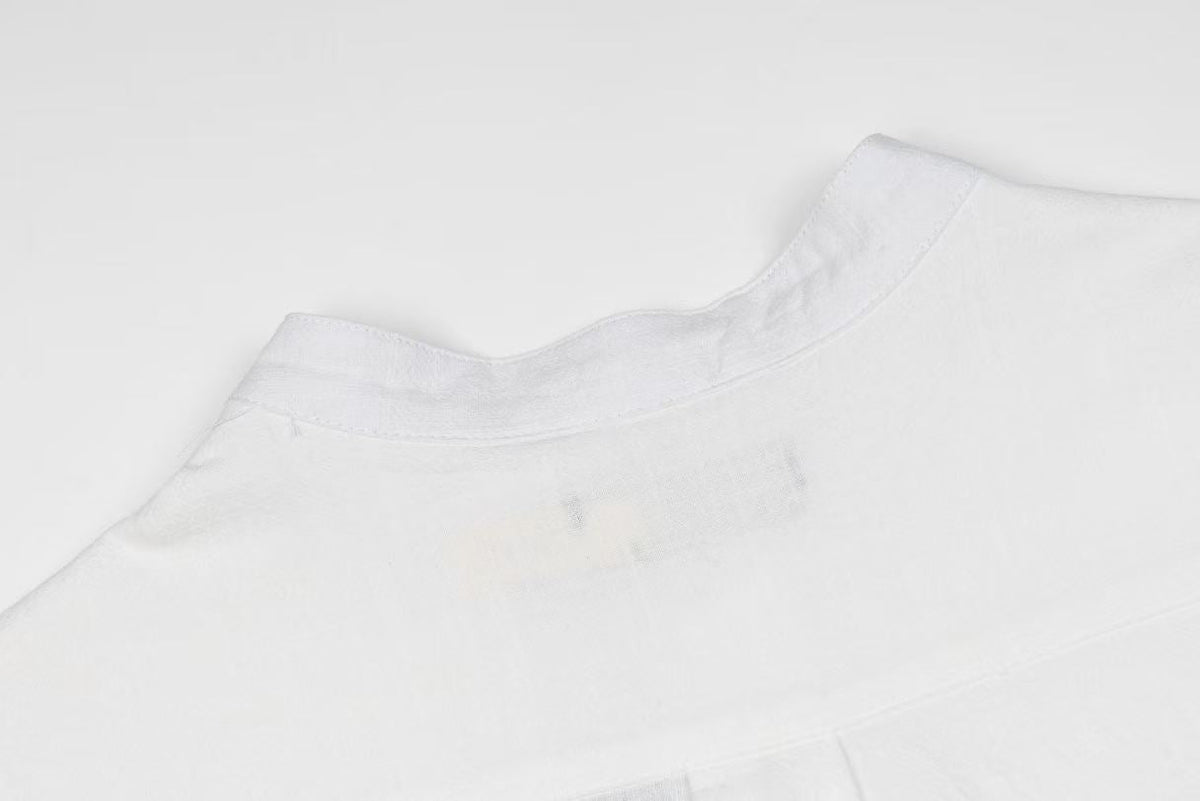 Ralph Lauren Hemd