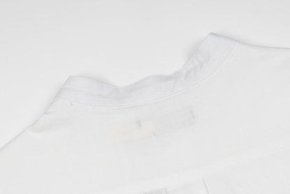 Ralph Lauren Hemd
