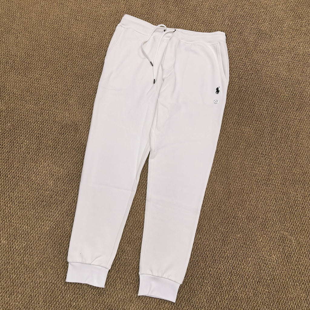 Ralph Lauren Kapuzenpullover