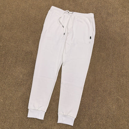 Ralph Lauren Kapuzenpullover