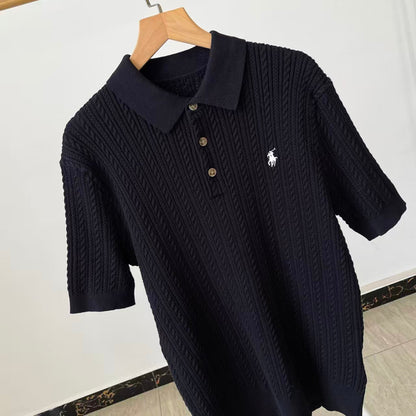 Ralph Lauren Pullover