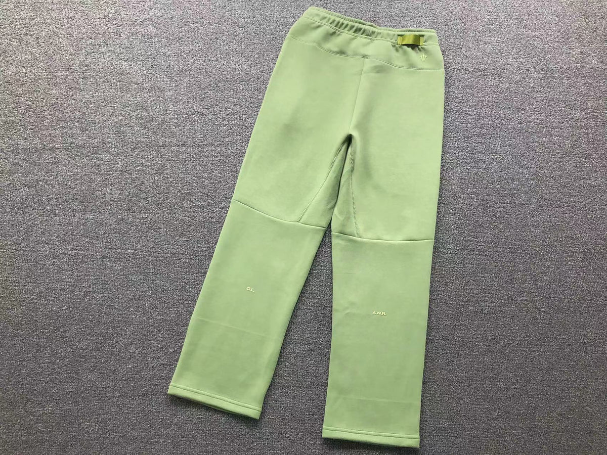N1K Hose