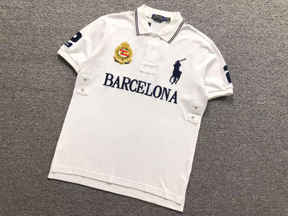 Ralph Lauren Polo